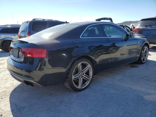 Obraz 3 z 2014 AUDI S5 PRESTIGE 2014 z VIN WAU3GAFR2EA005574