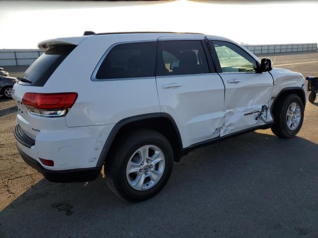 Изображение 3 2017 JEEP GRAND CHEROKEE LAREDO 2017 с VIN 1C4RJEAG2HC717345