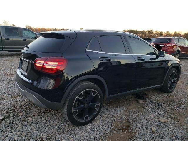 Obraz 3 z 2019 MERCEDES-BENZ GLA-CLASS 250 2019 z VIN WDCTG4EB5KU001354