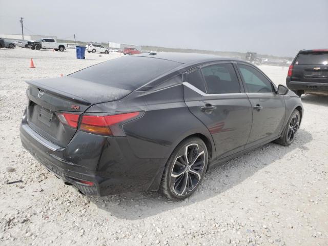 Изображение 3 2023 NISSAN ALTIMA SR 2023 с VIN 1N4BL4CV8PN344595