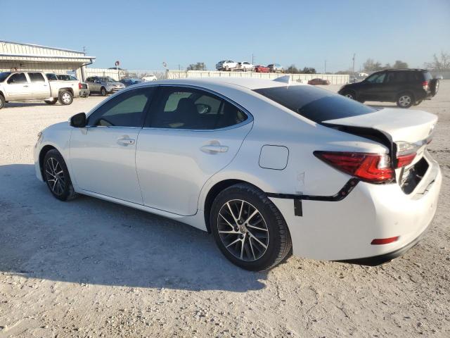 Obraz 2 z 2016 LEXUS ES 350 2016 z VIN JTHBK1GG3G2225022
