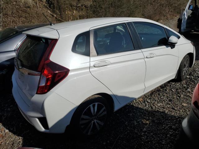 Image 3 of 2017 HONDA FIT EX 2017 with VIN 3HGGK5H78HM711835