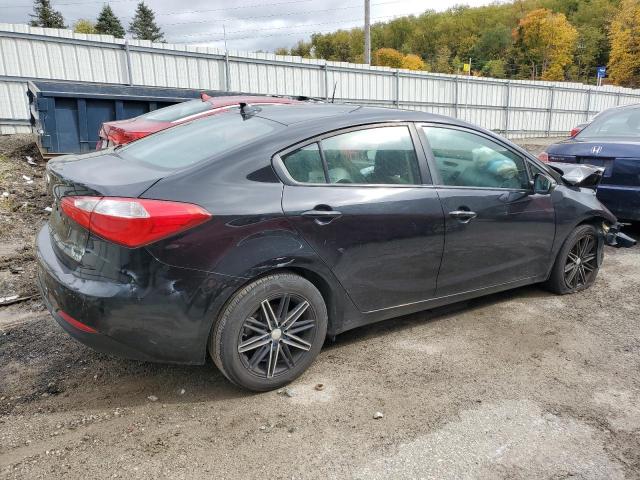 Obraz 3 z 2016 KIA FORTE LX 2016 z VIN KNAFX4A65G5526683