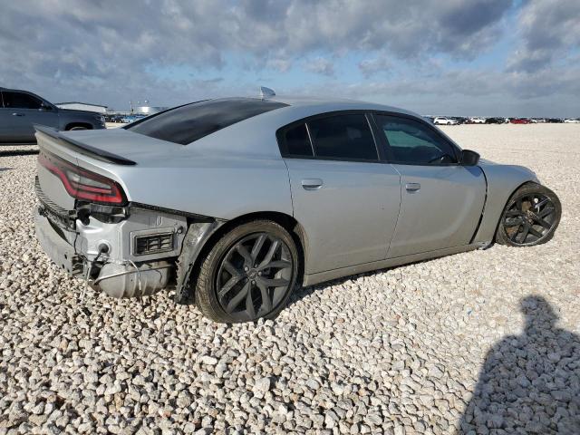 Image 3 of 2023 DODGE CHARGER SXT 2023 with VIN 2C3CDXBG3PH531837