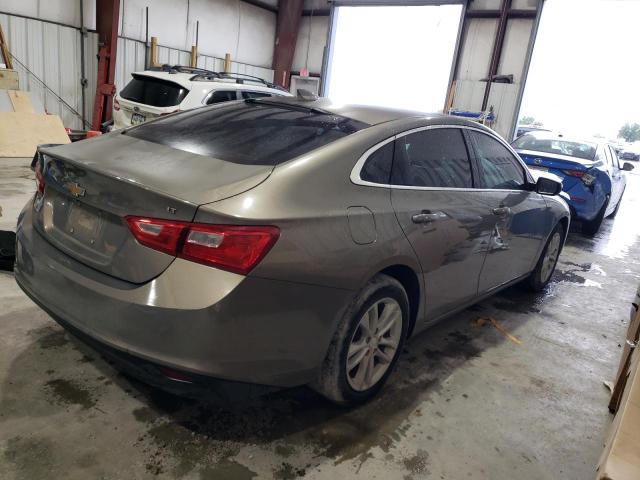 Obraz 3 z 2017 CHEVROLET MALIBU LT 2017 z VIN 1G1ZE5ST9HF211406
