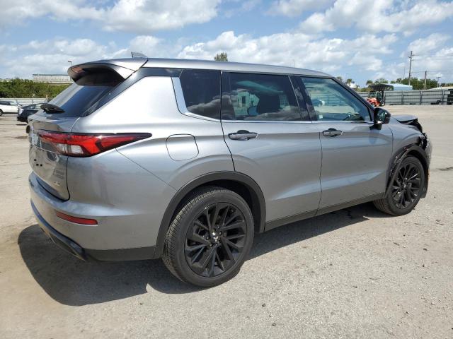 Obraz 3 z 2023 MITSUBISHI OUTLANDER SE 2023 z VIN JA4J3UA89PZ026491