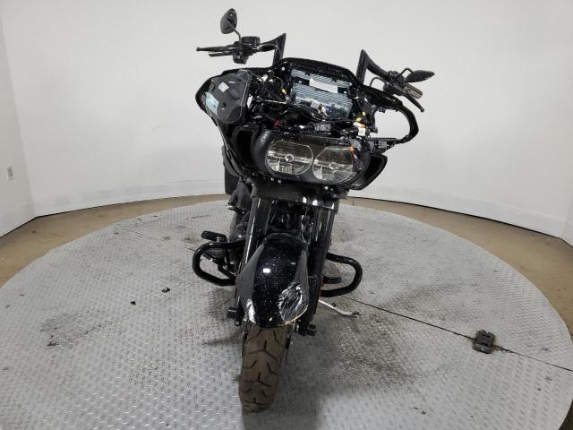Obraz 2 z 2023 HARLEY-DAVIDSON FLTRXS  2023 z VIN 1HD1KTP16PB644095