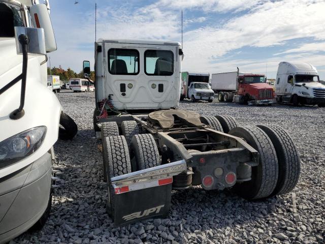 Изображение 3 2013 FREIGHTLINER CASCADIA 113  2013 с VIN 1FUJGBD44DSBE4046