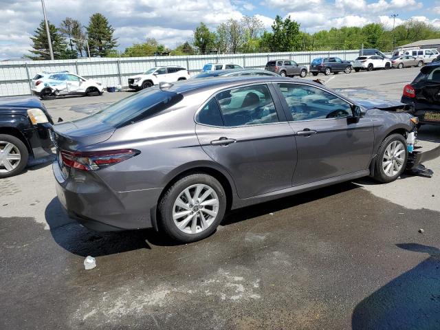Obraz 3 z 2023 TOYOTA CAMRY LE 2023 z VIN 4T1R11BK5PU095744