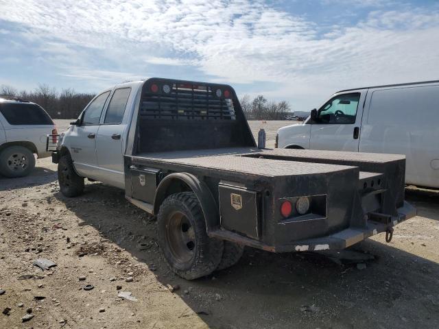 Obraz 2 z 2004 DODGE RAM 3500 ST 2004 z VIN 3D7MU48C94G242417