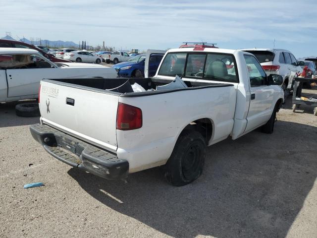 Obraz 3 z 1998 ISUZU HOMBRE  1998 z VIN 1GGCS1442W8668336