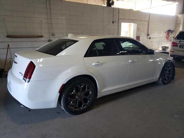 Obraz 3 z 2016 CHRYSLER 300 S 2016 z VIN 2C3CCAGG4GH287818