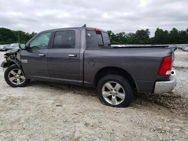 Image 2 of 2016 RAM 1500 SLT 2016 with VIN 1C6RR6LT9GS216022