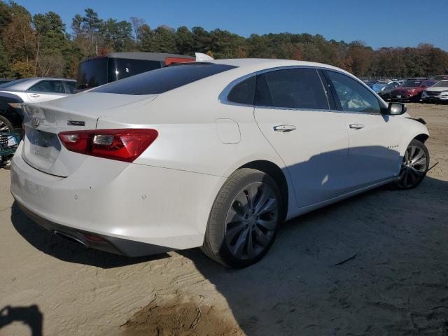 Obraz 3 z 2016 CHEVROLET MALIBU PREMIER 2016 z VIN 1G1ZH5SX9GF328668