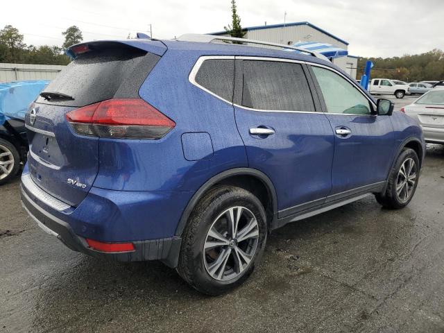 Image 3 of 2020 NISSAN ROGUE S 2020 with VIN 5N1AT2MV9LC794864