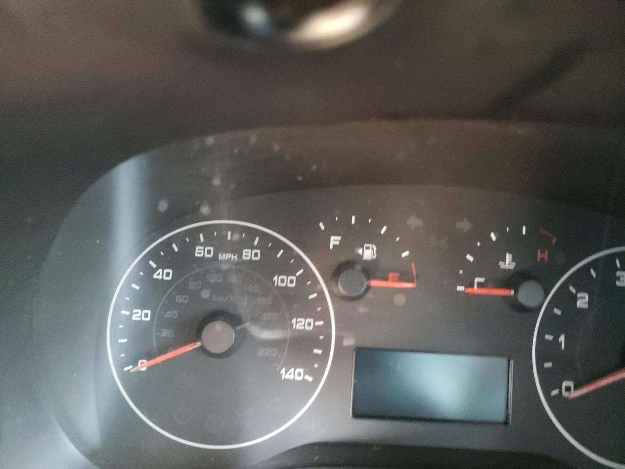 Image 1 of 2021 RAM PROMASTER CITY SLT 2021 with VIN ZFBHRFBB1M6T86699