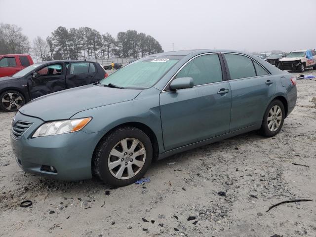 Obraz 2008 TOYOTA CAMRY CE 2008