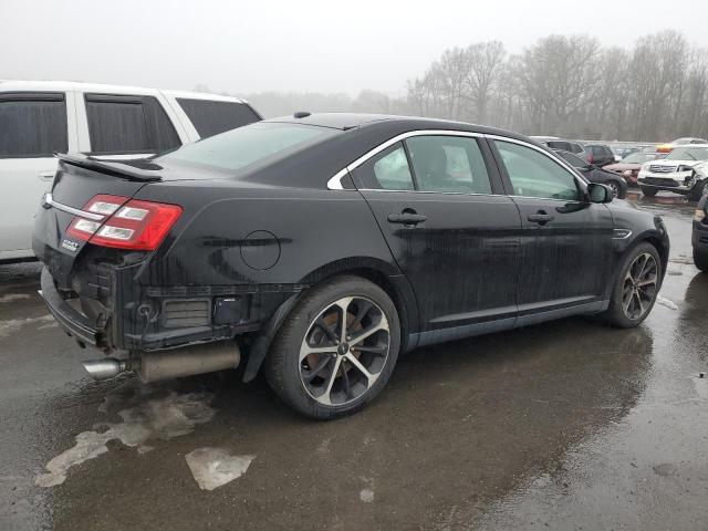 Obraz 3 z 2016 FORD TAURUS SHO 2016 z VIN 1FAHP2KT7GG100265