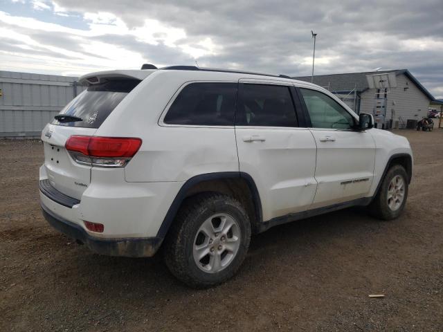 Obraz 3 z 2017 JEEP GRAND CHEROKEE LAREDO 2017 z VIN 1C4RJFAG4HC612201