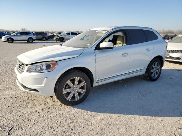 2017 VOLVO XC60 T5 INSCRIPTION 2017 image