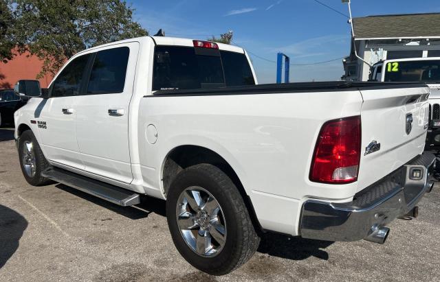Obraz 3 z 2016 RAM 1500 SLT 2016 z VIN 1C6RR7LM6GS392475
