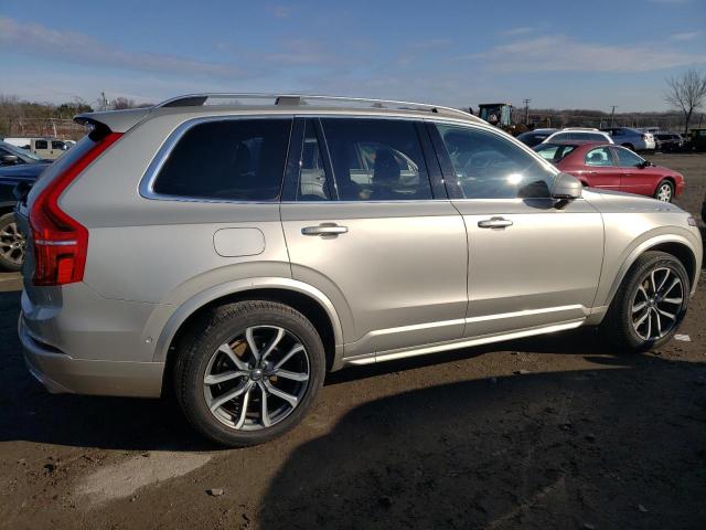Obraz 3 z 2018 VOLVO XC90 T6 2018 z VIN YV4A22PK8J1195310