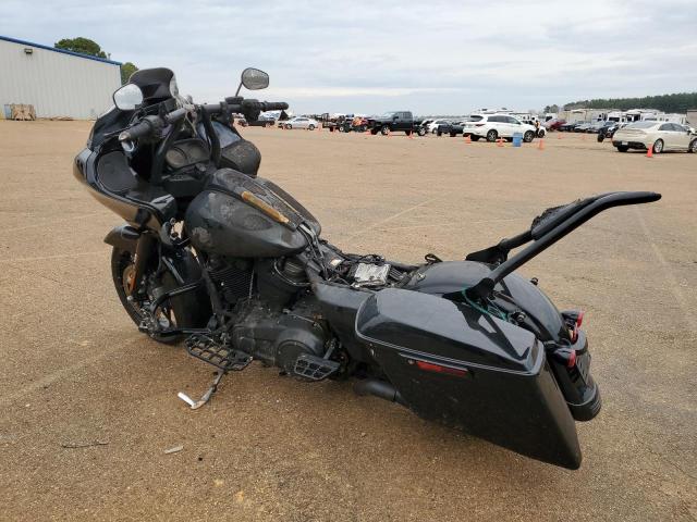 Изображение 3 2021 HARLEY-DAVIDSON FLTRXS  2021 с VIN 1HD1KTP16MB644951