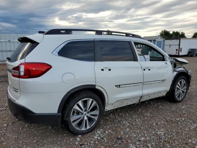 Изображение 3 2020 SUBARU ASCENT TOURING 2020 с VIN 4S4WMARD6L3456139