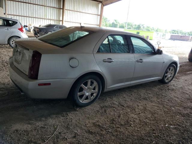Obraz 3 z 2005 CADILLAC STS  2005 z VIN 1G6DC67A050128632