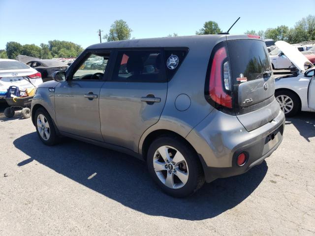 Obraz 2 z 2017 KIA SOUL  2017 z VIN KNDJN2A25H7445810