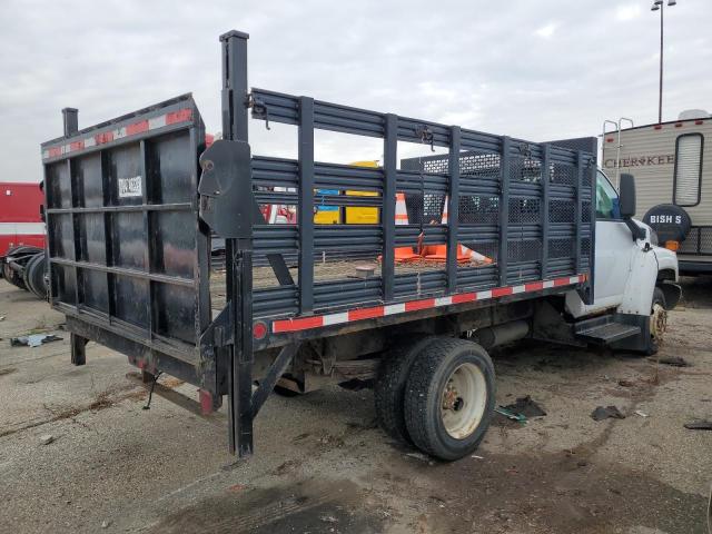 Изображение 3 2006 GMC C4500 C4C042 2006 с VIN 1GDE4C1276F404507