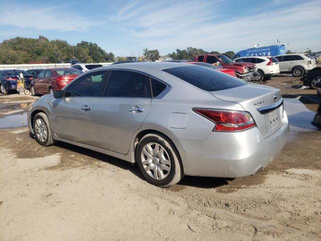Image 2 of 2014 NISSAN ALTIMA 2.5 2014 with VIN 1N4AL3AP7EC188276
