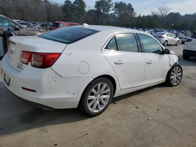 Obraz 3 z 2014 CHEVROLET MALIBU 2LT 2014 z VIN 1G11E5SLXEF133405