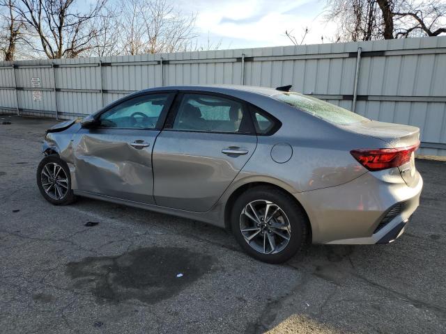 Image 2 of 2023 KIA FORTE LX 2023 with VIN 3KPF24AD2PE516374