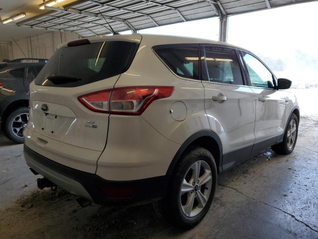 Изображение 3 2014 FORD ESCAPE SE 2014 с VIN 1FMCU9G95EUD22722