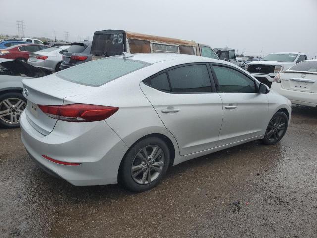Image 3 of 2017 HYUNDAI ELANTRA SE 2017 with VIN 5NPD84LF0HH045620