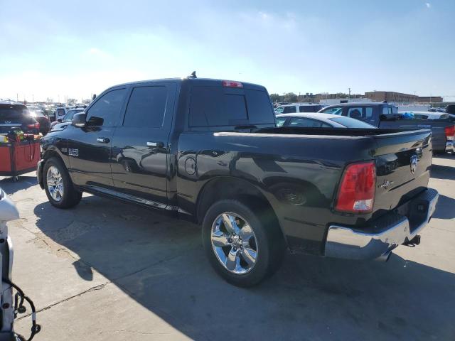Изображение 2 2016 RAM 1500 SLT 2016 с VIN 1C6RR6LT8GS107793