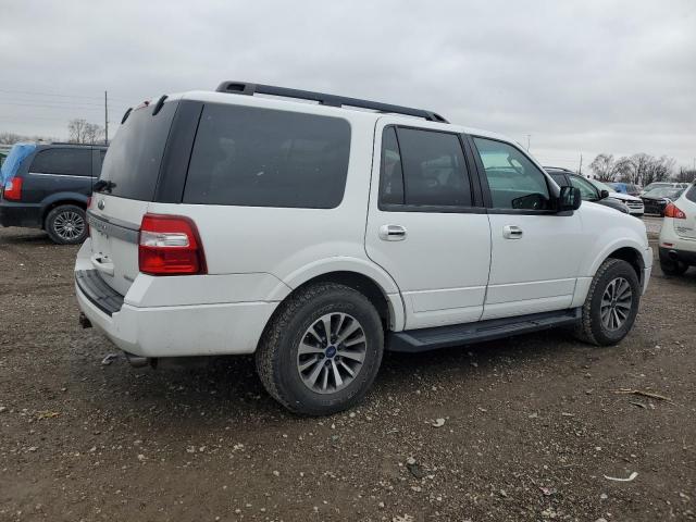 Image 3 of 2015 FORD EXPEDITION XLT 2015 with VIN 1FMJU1JTXFEF19085