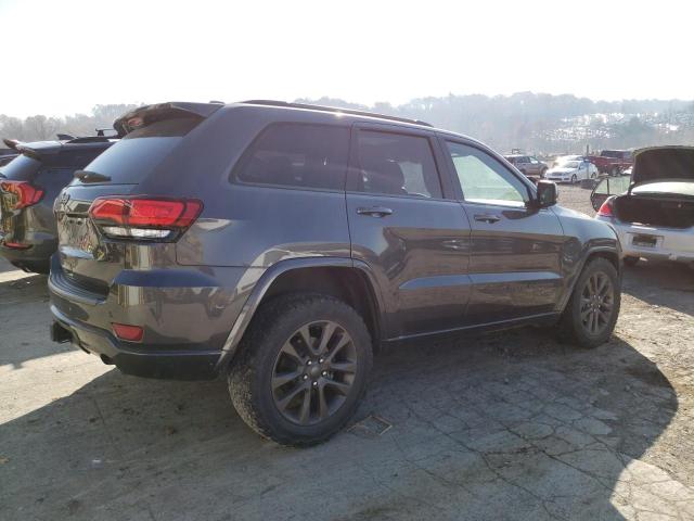 Obraz 3 z 2017 JEEP GRAND CHEROKEE LIMITED 2017 z VIN 1C4RJFBGXHC633200
