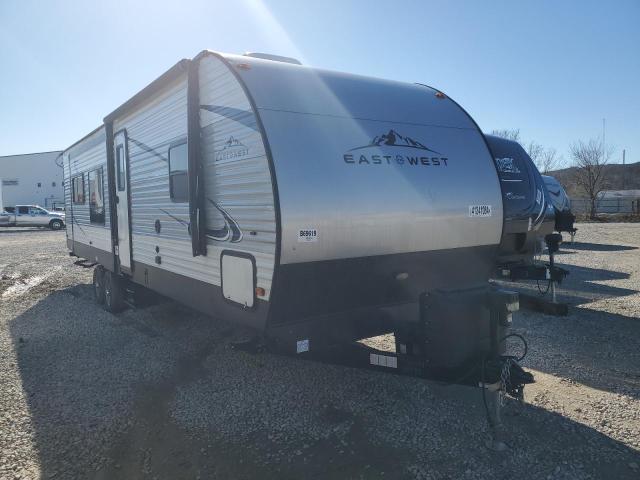 Изображение 2019 WILDWOOD EAST WEST 2019