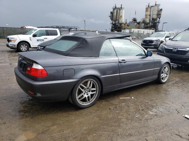 Obraz 3 z 2005 BMW 330 CI 2005 z VIN WBABW53485PL49938