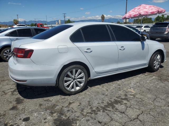Obraz 3 z 2017 VOLKSWAGEN JETTA S 2017 z VIN 3VW2B7AJ5HM349101