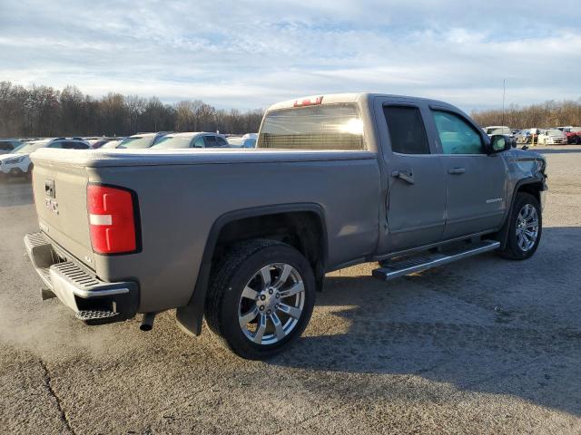 Image 3 of 2017 GMC SIERRA K1500 SLE 2017 with VIN 1GTV2MEC6HZ273428