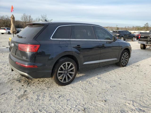 Изображение 3 2017 AUDI Q7 PREMIUM PLUS 2017 с VIN WA1LAAF70HD035138