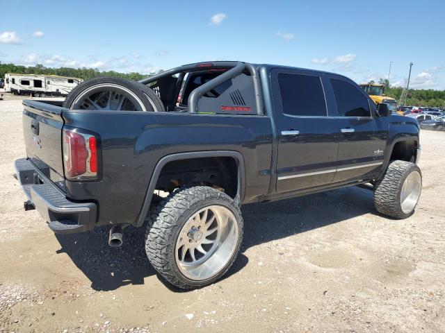 Obraz 3 z 2018 GMC SIERRA C1500 SLT 2018 z VIN 3GTP1NEC3JG385305