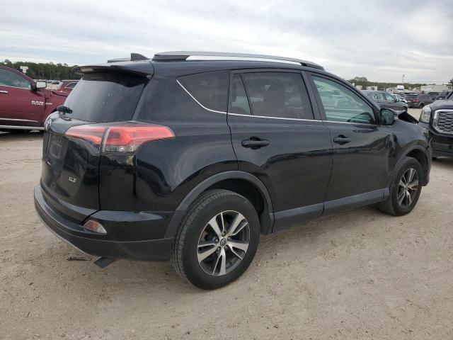 Изображение 3 2018 TOYOTA RAV4 ADVENTURE 2018 с VIN 2T3WFREV3JW412203