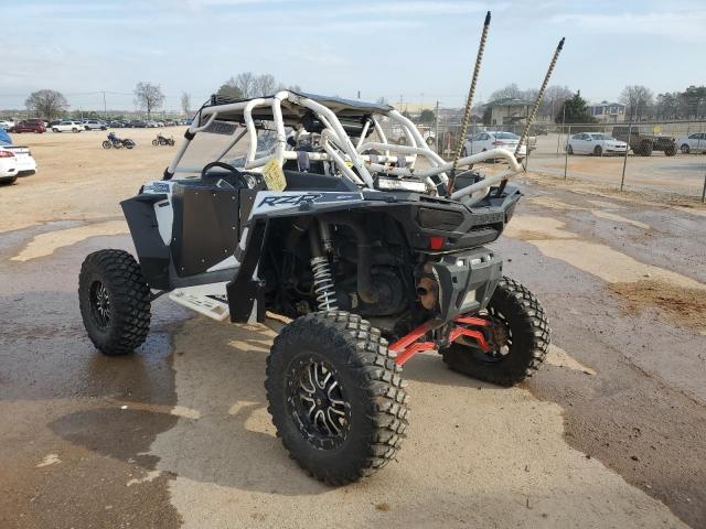 Image 3 of 2017 POLARIS RZR XP 1000 EPS 2017 with VIN 3NSVDE992HF929210