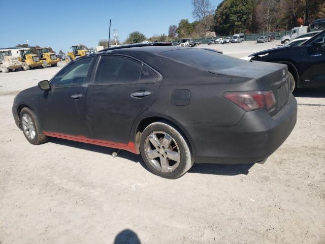 Obraz 2 z 2008 LEXUS ES 350 2008 z VIN JTHBJ46G982212444