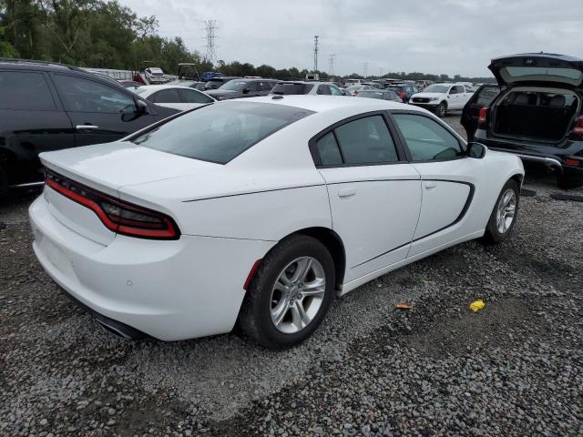 Obraz 3 z 2015 DODGE CHARGER SE 2015 z VIN 2C3CDXBG4FH874042