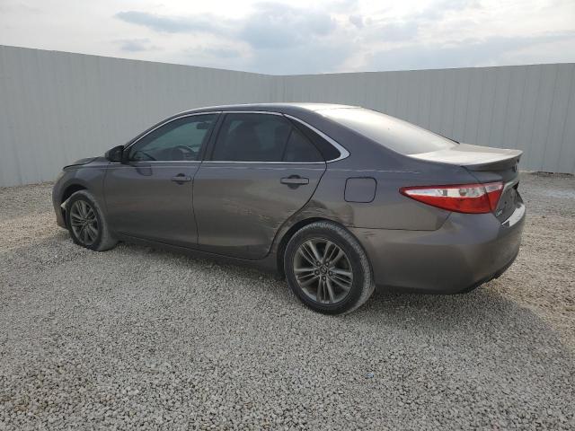 Изображение 2 2017 TOYOTA CAMRY LE 2017 с VIN 4T1BF1FK0HU425630